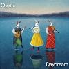 Daydream