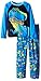 Komar Kids Boys' Big Dino Scales 2pc Set