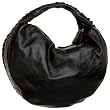 Dautore 2601 Hobo