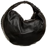 Review Dautore  / Dautore 2601 Hobo