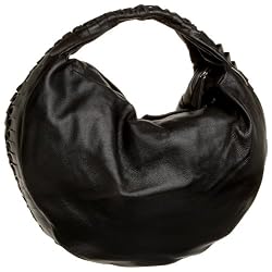 Dautore 2601 Hobo
