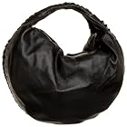 Dautore 2601 Hobo