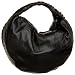 Dautore 2601 Hobo