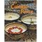recettes arabe