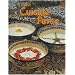 recettes arabe