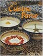La Cuisine Perse