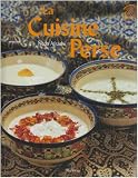 Revue Minerva  / La Cuisine Perse