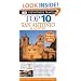 Top 10 San Antonio and Austin (EYEWITNESS TOP 10 TRAVEL GUIDE)