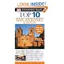 Top 10 San Antonio and Austin (EYEWITNESS TOP 10 TRAVEL GUIDE)