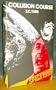 Collision Course (Space 1999, No. 4)