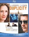 Duplicity (Blu-ray)