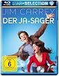 Der Ja-Sager [Blu-ray]