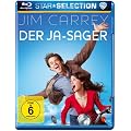 Der Ja-Sager [Blu-ray]