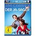 Der Ja-Sager [Blu-ray]