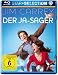 Der Ja-Sager [Blu-ray]