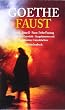 Faust: Texte und Kommentare: Text und Kommentar: 2 B�nde. (insel taschenbuch)