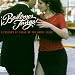 Various Artists - Bailemos Tango