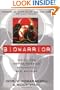 Biowarrior: Inside the Soviet/Russian Biological War Machine