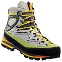 Garmont Tower GTX women