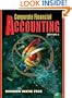 Corporate Financial Accounting