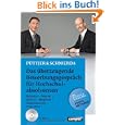 Produkt-Information 