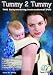 Tummy 2 Tummy The Babywearing Instructional DVD