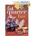 Fat Quarter Fun