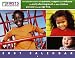 Books : First 5 San Bernardino 2006 Annual Report & 2007 Calendar: Investing in Our Most Precious Resource, Our Children: First 5 San Bernardino Will Promote, Support and Enhance the Early Development of Our Children Prenatal Through Age Five (2007)