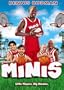 The Minis