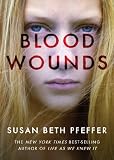 Image of Blood Wounds
