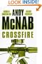 Crossfire