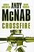 Crossfire