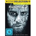 Number 23