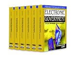 Review Information Science Reference  / Electronic Government: Concepts, Methodologies, Tools and Applications