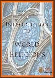 The Wise Owl Guide World Religions