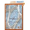 The Wise Owl Guide To... Dantes Subject Standardized Test (DSST) Introduction To World Religions