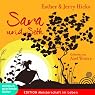 H&ouml;rbuch Sara und Seth