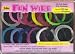 Bright Wire Assortment