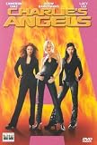 CharlieS Angels