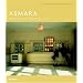 Asmara: Africa's Secret Modernist City
