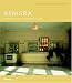Asmara: Africa's Secret Modernist City