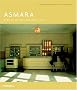 Asmara: Africa's Secret Modernist City