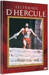 Les travaux d'hercule