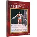 Les travaux d'hercule