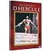 Les travaux d'hercule