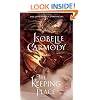 The Keeping Place: The Obernewtyn Chronicles 4