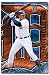 Tigers - Miguel Cabrera by unknown. Size 34.00 X 22.00 Art Poster Print