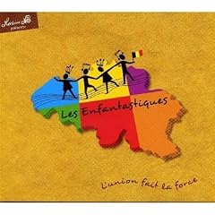 L'Union Fait La Force