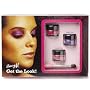 Barry M Get the Look 2009 Pink/Purple Set
