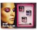 Barry M Get the Look 2009 Pink/Purple Set